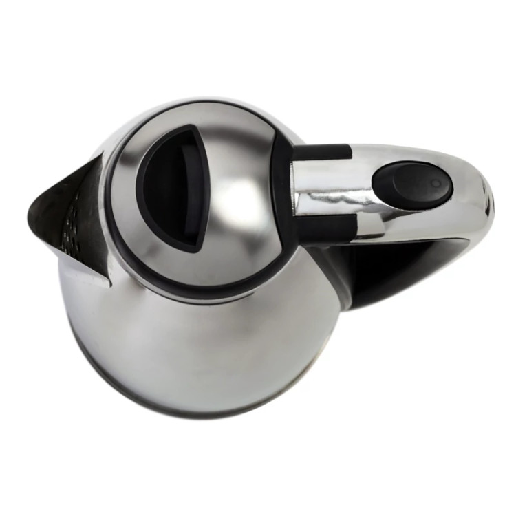 چای ساز استیل تیفال به همراه قوری پیرکس و گرم نگهدار چای مدل (tf200)
