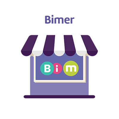 پیشنهادهای شگفتانگیز